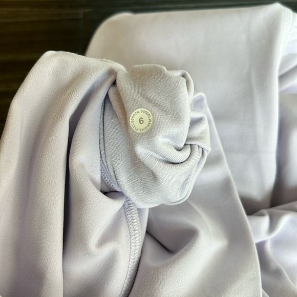 Lululemon Align HR Crop 21 - Picture 4 of 8